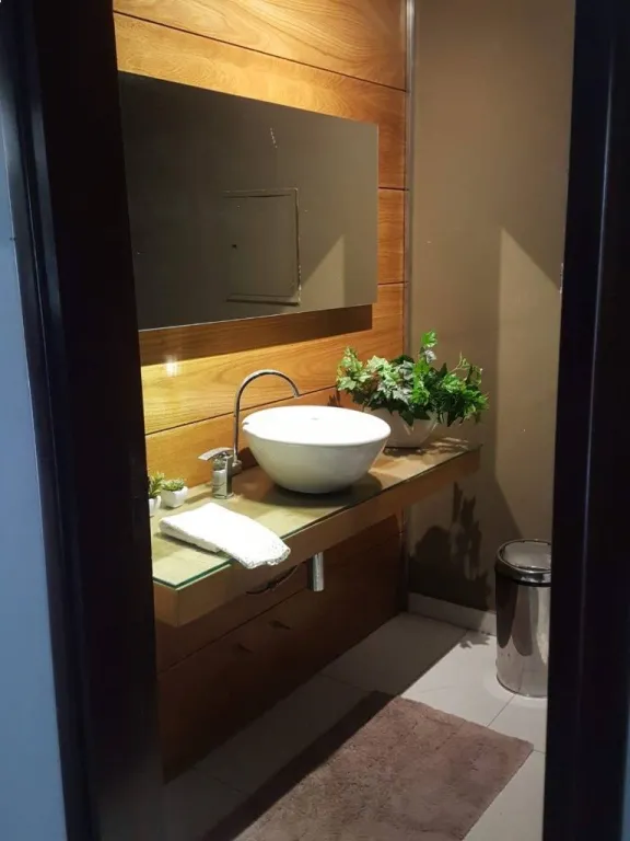 ALQUILO RESIDENCIA EN YCUA SATI ID 46483 — photo 2