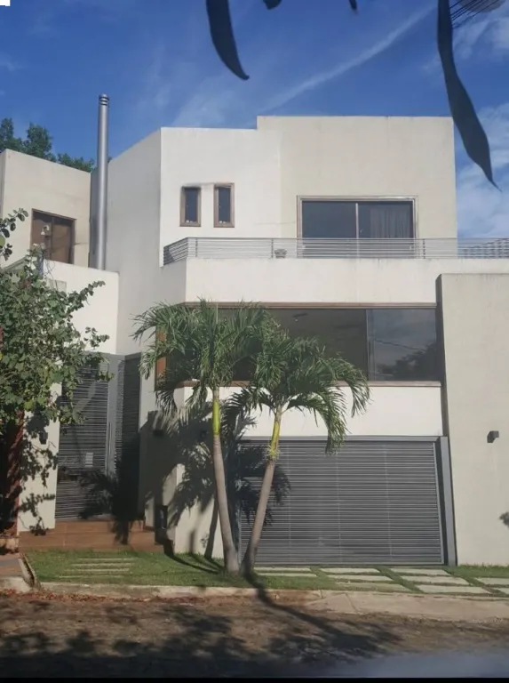 ALQUILO RESIDENCIA EN YCUA SATI ID 46483 — photo 3