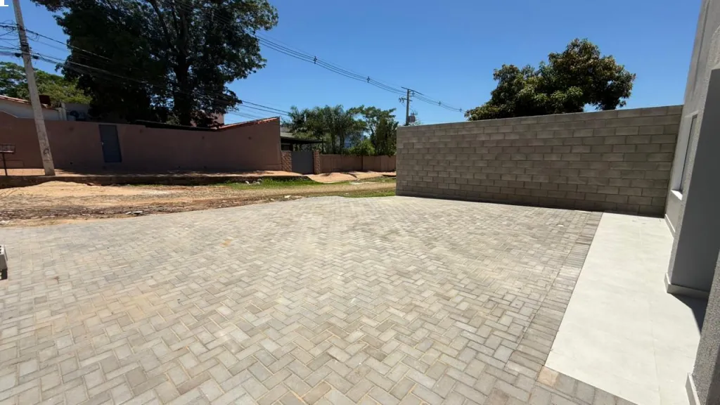 DEPÓSITO CON OFICINAS PREMIUM A ESTRENAR – MARIANO ROQUE ALONSO | VENTA — foto 2