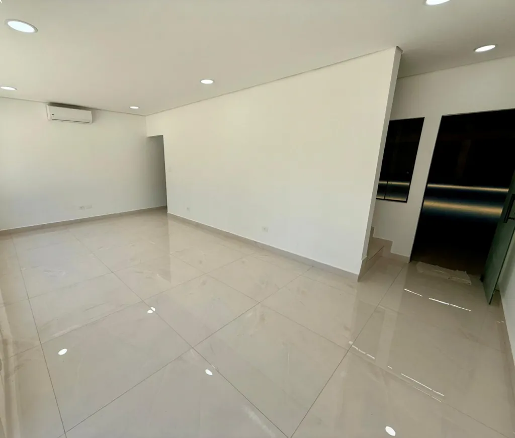 DEPÓSITO CON OFICINAS PREMIUM A ESTRENAR – MARIANO ROQUE ALONSO | VENTA — foto 3