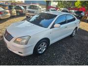 🔰TOYOTA PREMIO FULL 🔰CHAPA MERCOSUR A 🔰UNICO DUEÑO 🔰MESES DE USO 🔰AÑO 2008/7