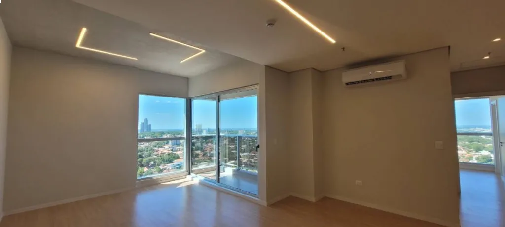 EN VENTA DPTO EN PETRA TOWER — foto 2