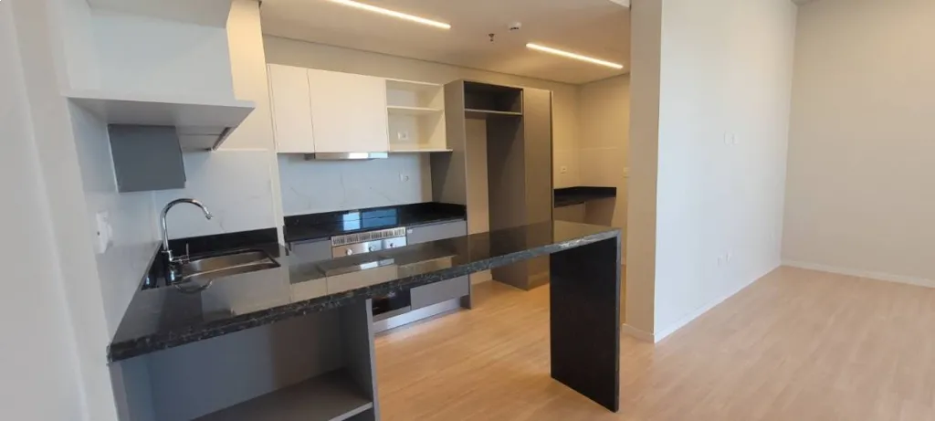 EN VENTA DPTO EN PETRA TOWER — foto 3