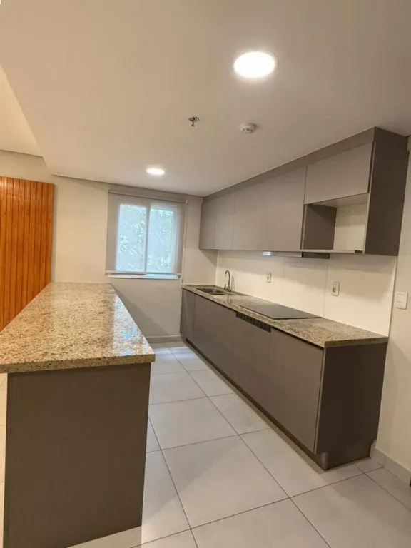 VENDO DPTO DE 3 DORMITORIOS EN EDIFICIO TIERRA ALTA HASSLER — foto 2