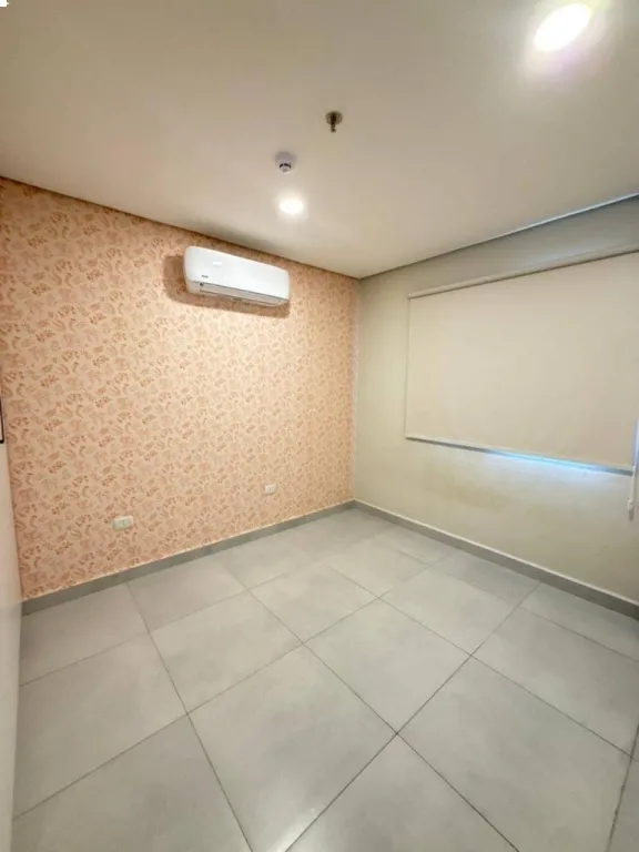 VENDO DPTO DE 3 DORMITORIOS EN EDIFICIO TIERRA ALTA HASSLER — foto 3