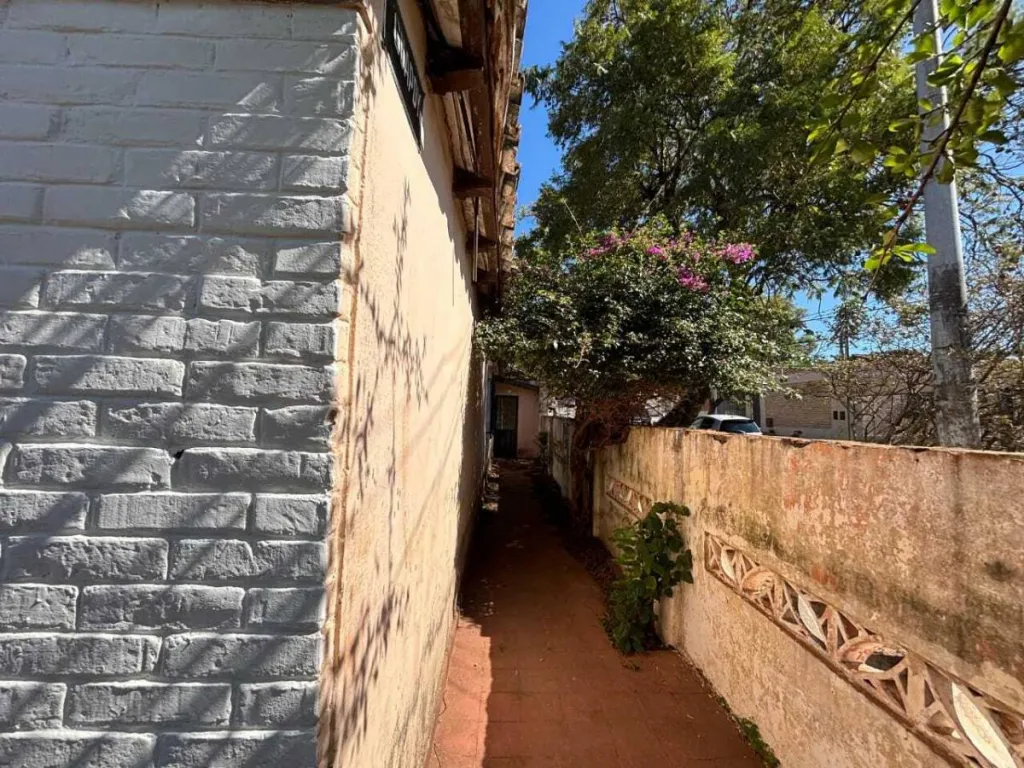 VENDO CASA EN ESQUINA 3 DORMITORIOS BARRIO SAN PABLO — foto 3
