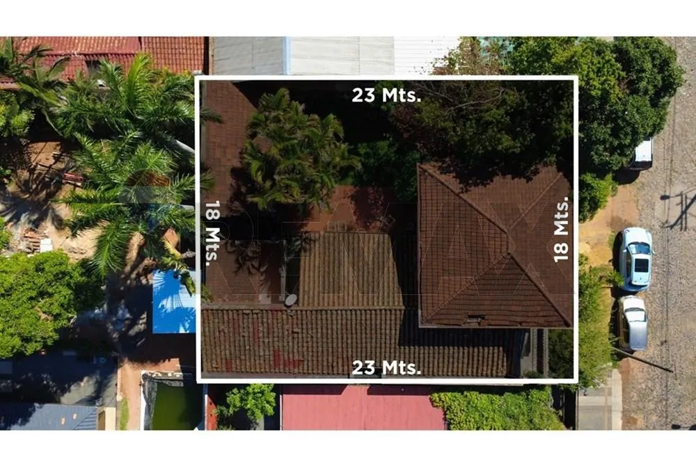 Terreno en Recoleta ideal para desarrollo – 414 m² — foto 3