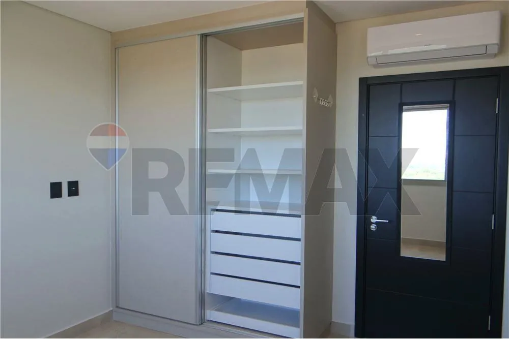 Departamento - Alquiler - Carmelitas, Asunción, Paraguay — photo 2