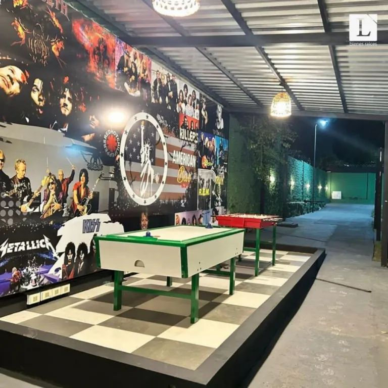 VENDO TERRENO IDEAL PARA INVERSIÓN 📍Ubicado Barrio Jara - a dos cuadras de la Americana — foto 2