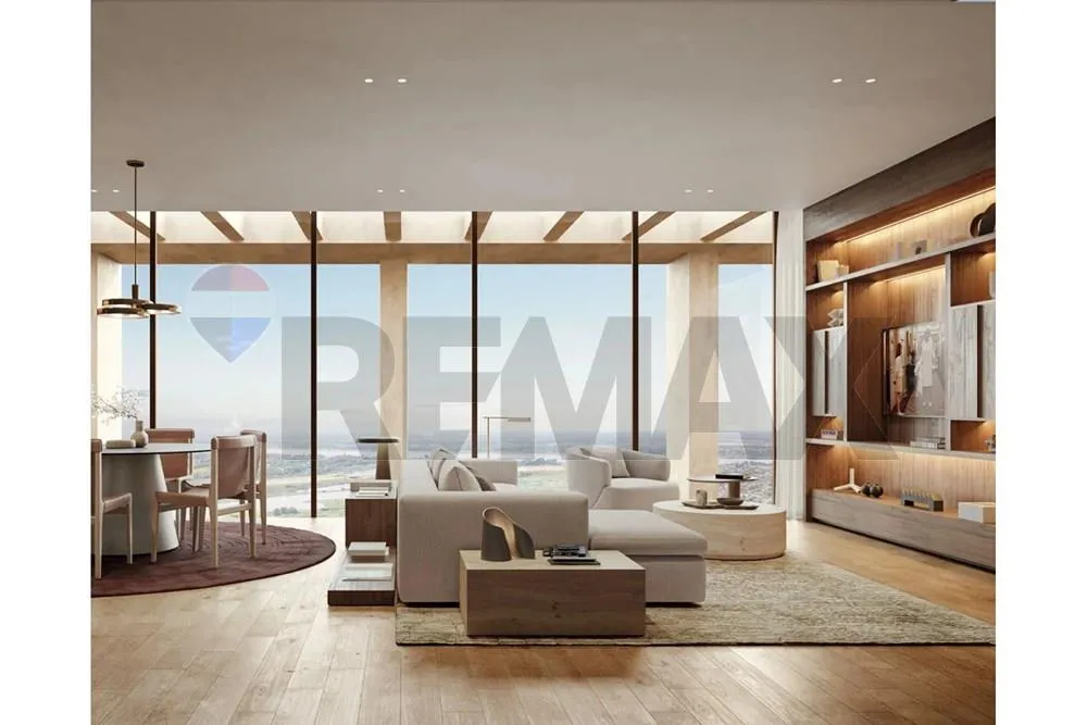 Dpto en Venta - Edificio Bulnesia Skygarden — foto 3