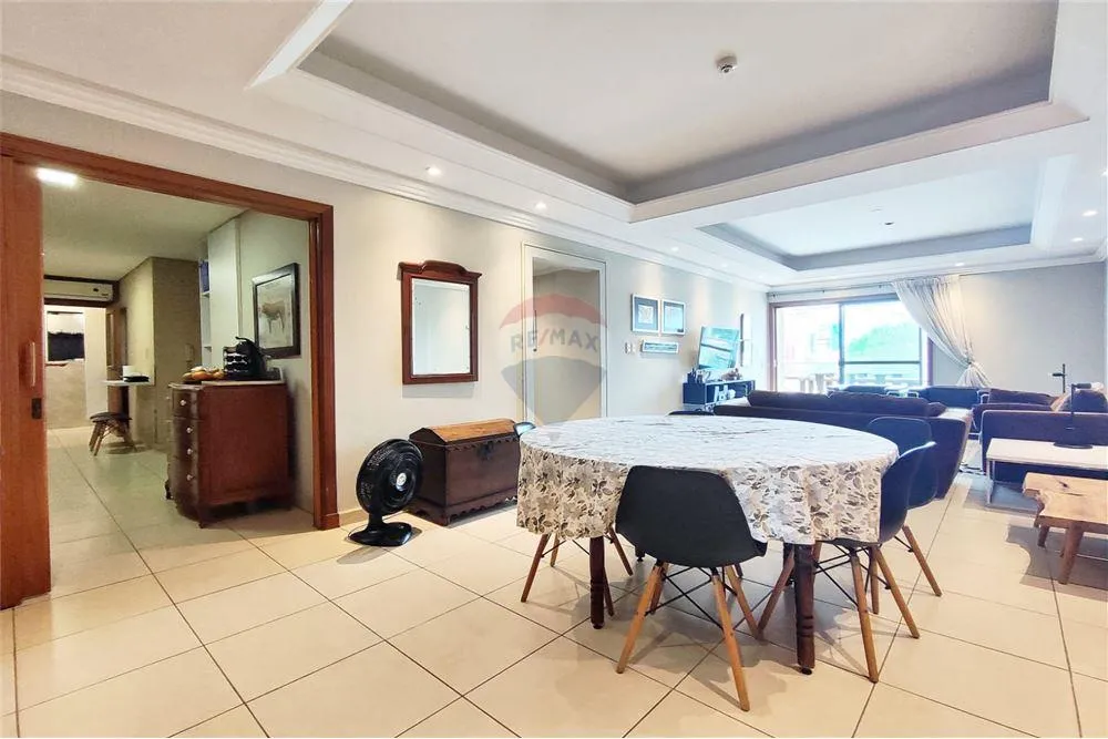 En Venta - Departamento - Las Lomas (Carmelitas), Asunción, Paraguay — foto 2