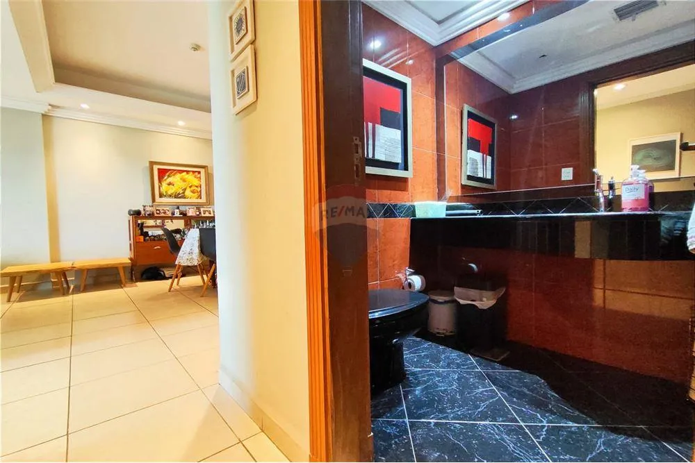En Venta - Departamento - Las Lomas (Carmelitas), Asunción, Paraguay — foto 3