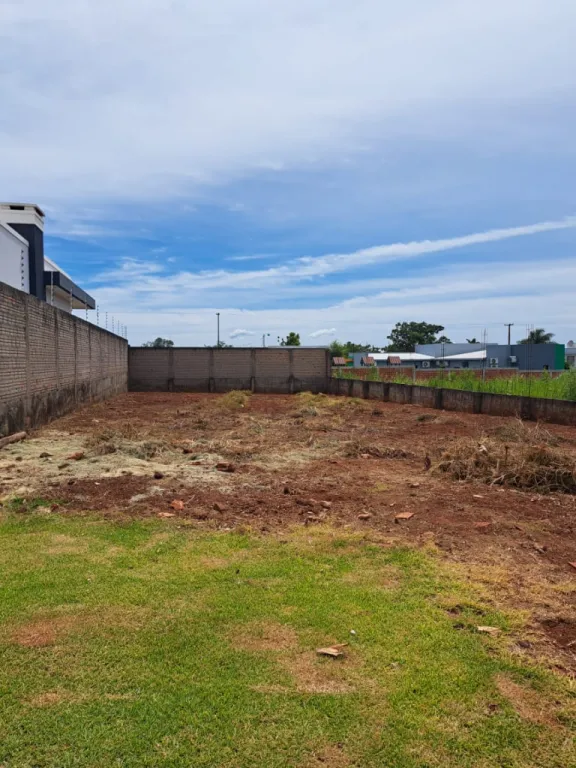 T148. Vendo Hermoso Terreno en Santa Rita, B° Bello Horizonte — foto 3