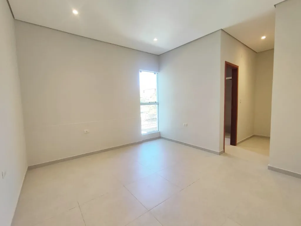 VENDO DUPLEX A ESTRENAR EN LUQUE ZONA CONMEBOL COD 6416 — foto 3