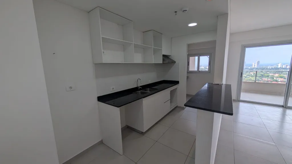 ALQUILO DEPARTAMENTO EN ASUNCION VILLA AURELIA COD 6492 — photo 2