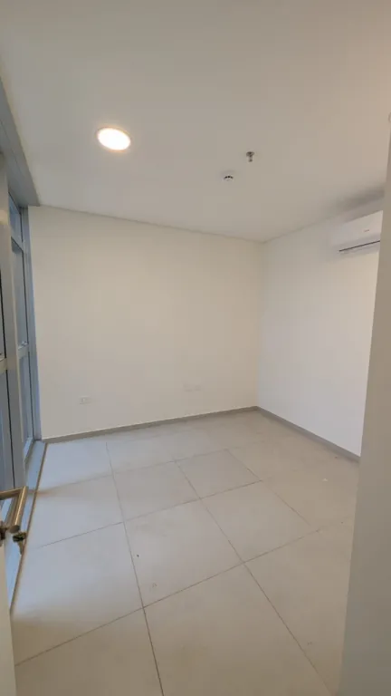 ALQUILO DEPARTAMENTO EN ASUNCION VILLA AURELIA COD 6492 — photo 3