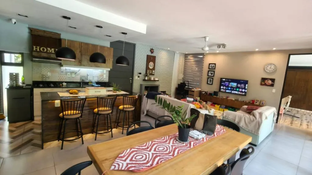 TU CASA SOÑADA Y UNA HERMOSA QUINTA COMBINADAS EN ESTA OPCIÓN ÚNICA A LA VENTA. — foto 2