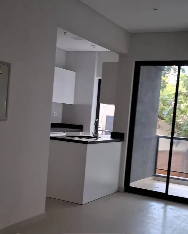 Departamento a estrenar de 3 Dormitorio en Fernando de la Mora Zona Pinedo — foto 2
