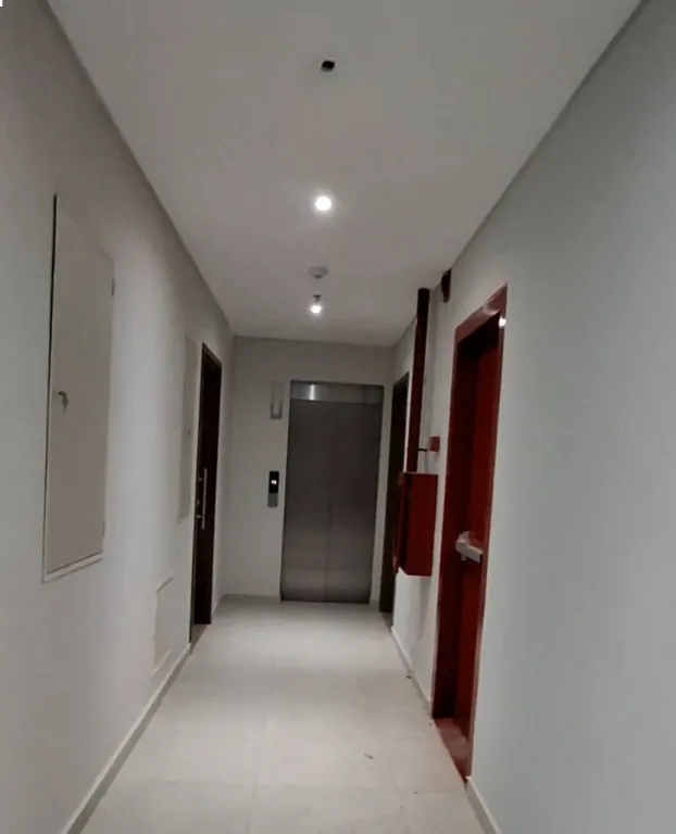 Departamento a estrenar de 3 Dormitorio en Fernando de la Mora Zona Pinedo — foto 3