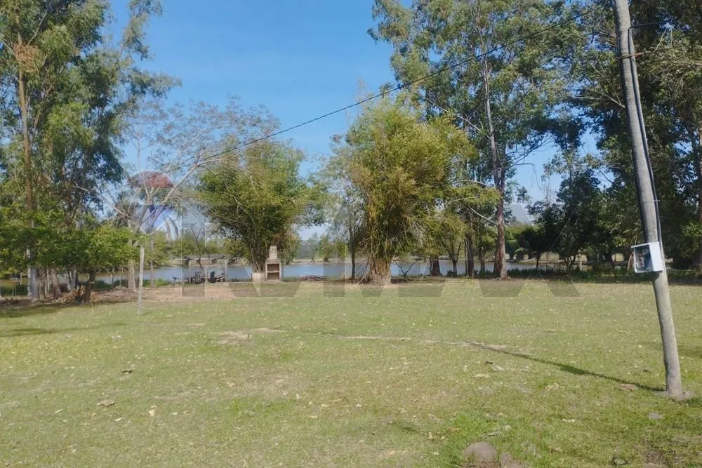 Campo en venta en Arroyos y Esteros — foto 3