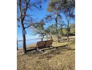 QUINTA EN VILLA OLIVA ZONA ZANJITA