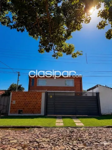 Casa duplex en venta ZONA PASEO GALERIA, CURVA DE LA MUERTE Y SHOPPING DEL SOL — foto 3