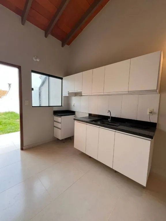 VENDO CHALET 2 DORMITORIOS EN VILLA ELISA — foto 3