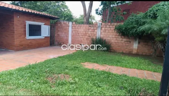 Vendo casa cod 5236 — foto 2