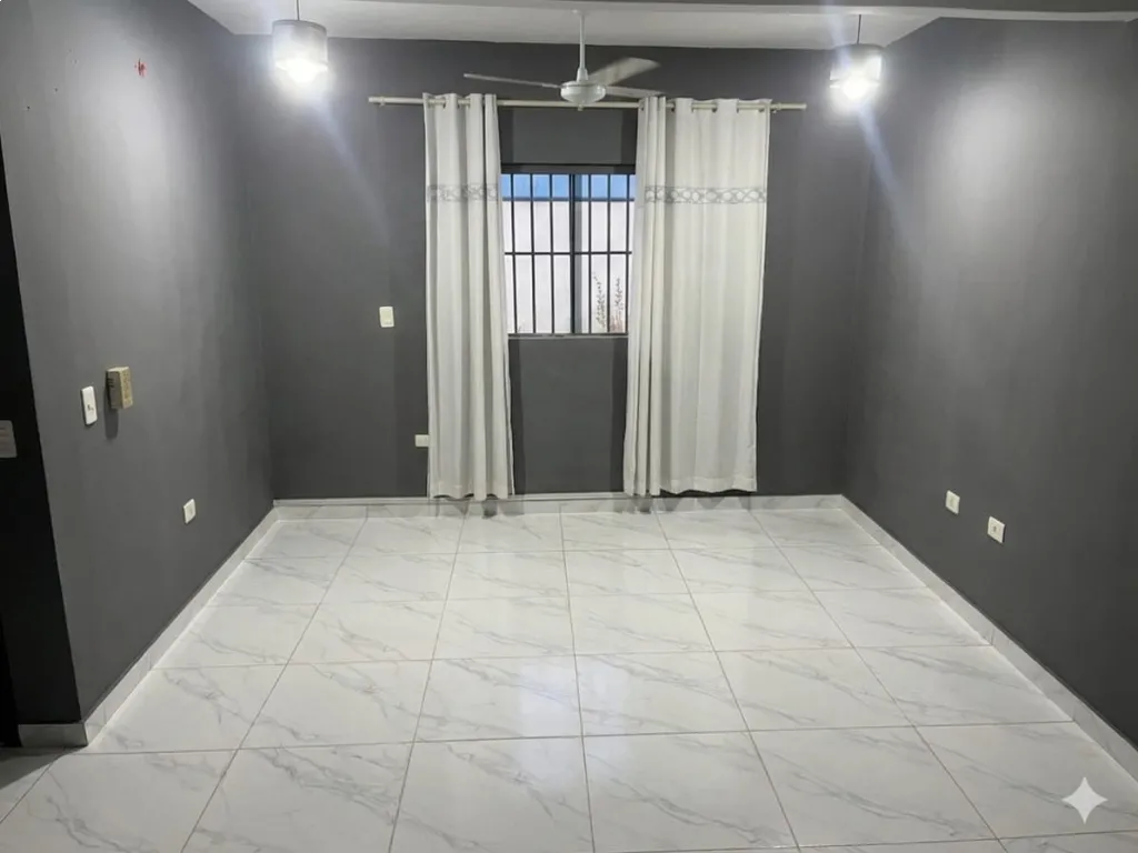 Dúplex en venta en Pa’i Ñu, Ñemby — foto 2