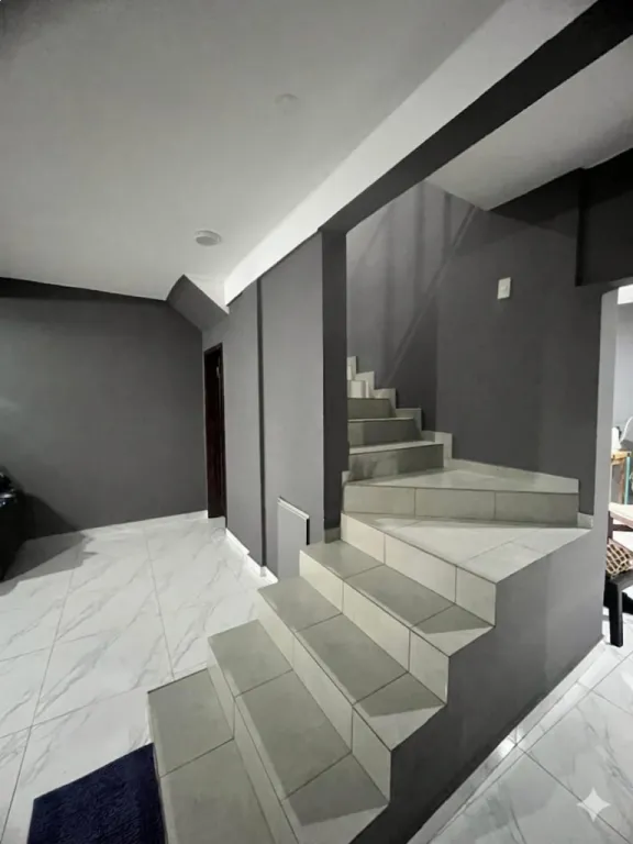 Dúplex en venta en Pa’i Ñu, Ñemby — foto 3
