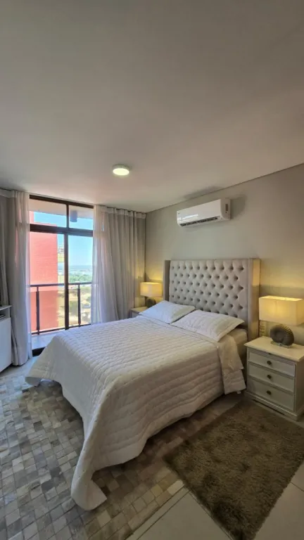 VENDO DEPARTAMENTO EN ASUNCION BARRIO CIUDAD NUEVA COD 6512 — foto 2