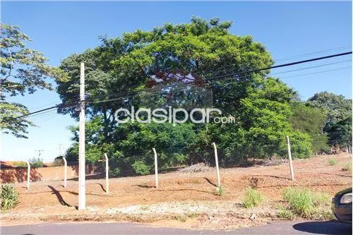 Terreno Venta PY Central Villa Elisa — foto 2