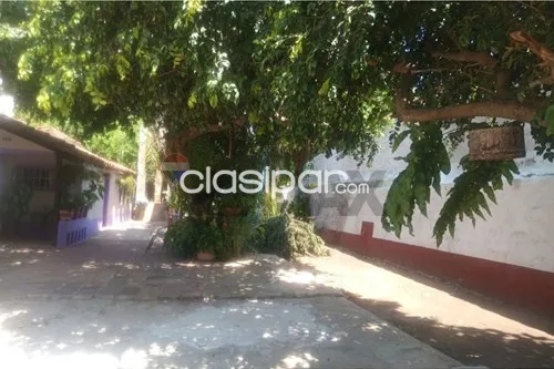 Terreno Venta PY Central Fernando De La Mora — foto 2