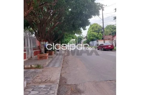 Terreno Venta PY Central Fernando De La Mora — foto 2