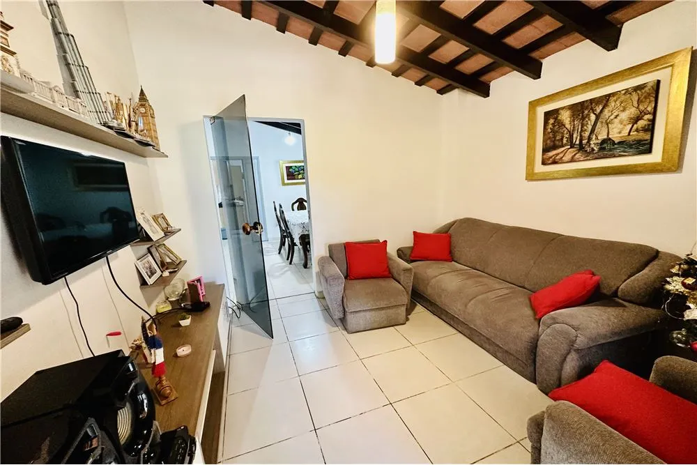 AMPLIA Y FUNCIONAL CASA EN BARRIO SAN PABLO — foto 3