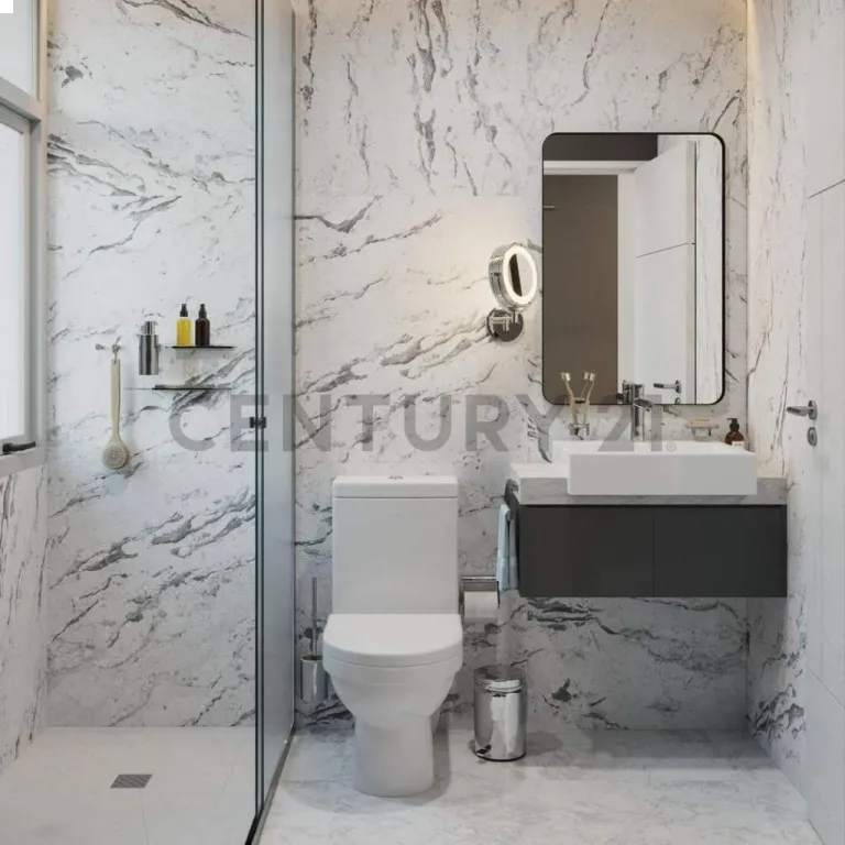 US$ 210.240 Departamento de Lujo de 3 dorm, a estrenar, a 1 cuadra del Shopping del Sol Ed — photo 3