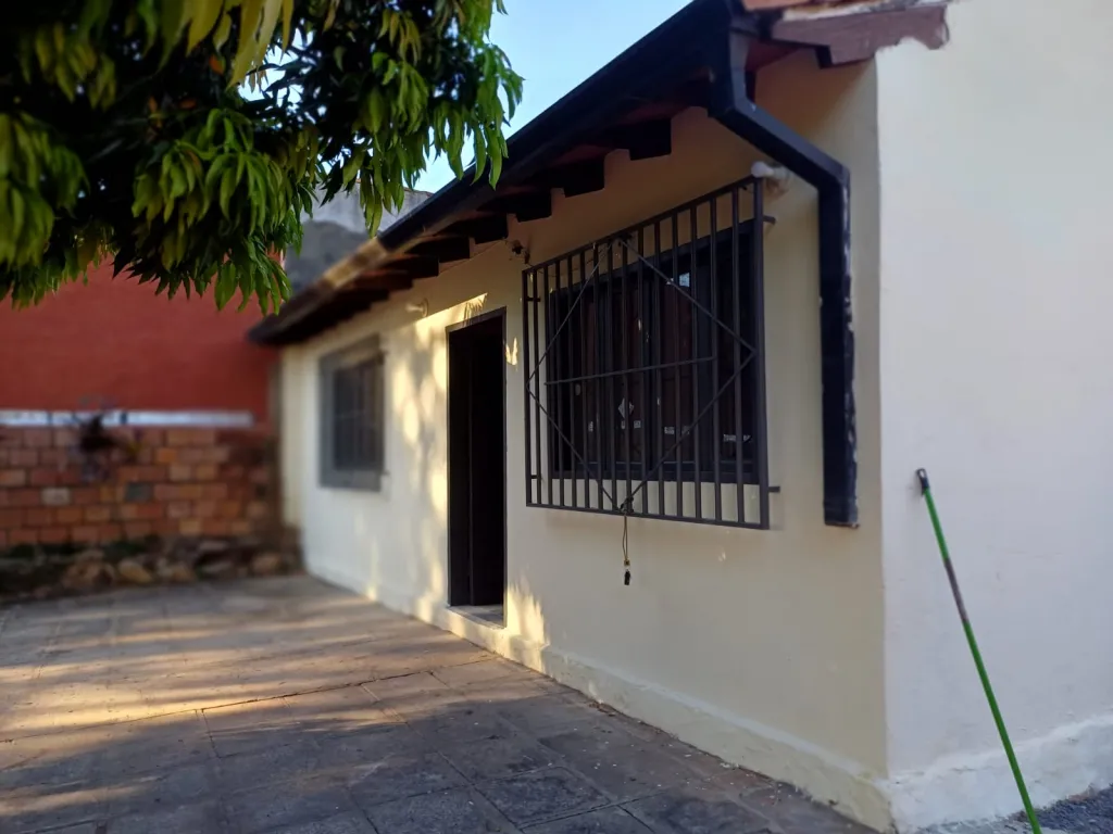 Vendo chalet Casa en Picada Villa Elisa — foto 2