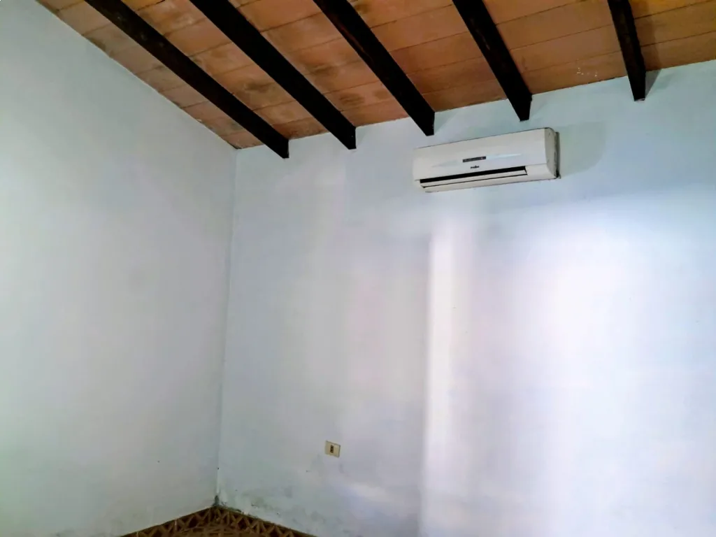 Vendo hermosa casa en San Lorenzo, barrio Santa María a minutos del centro — foto 3