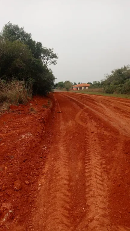 Venta de terreno en San Cosme y Damián - Zona turística — foto 2