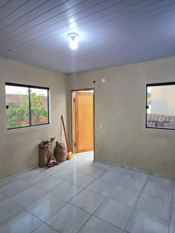 ALQUILO DEPARTAMENTO - CORONEL OVIEDO — foto 3