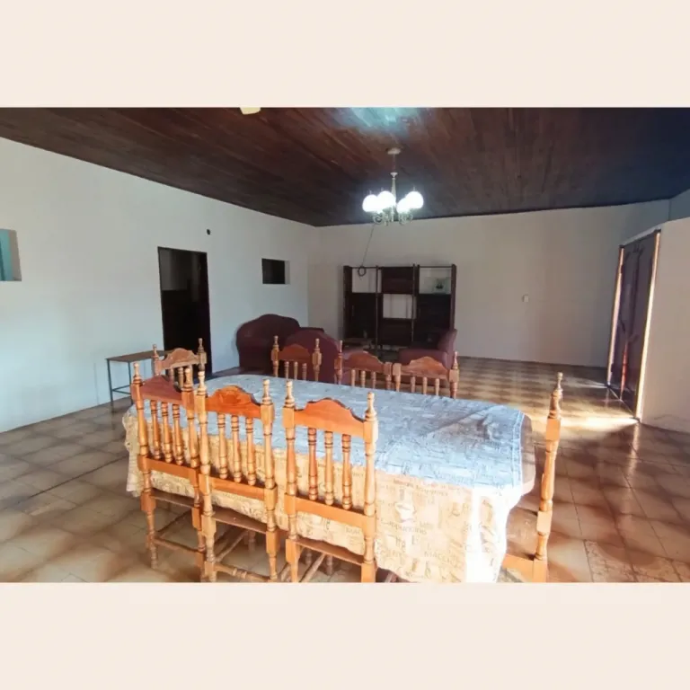 ALQUILO Departamento amoblado – Coronel Oviedo — foto 2