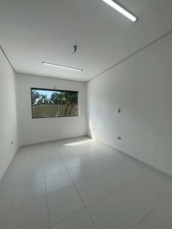 ALQUILO DUPLEX EN ASUNCION BARRIO SAN PABLO COD 5544 — Foto 2
