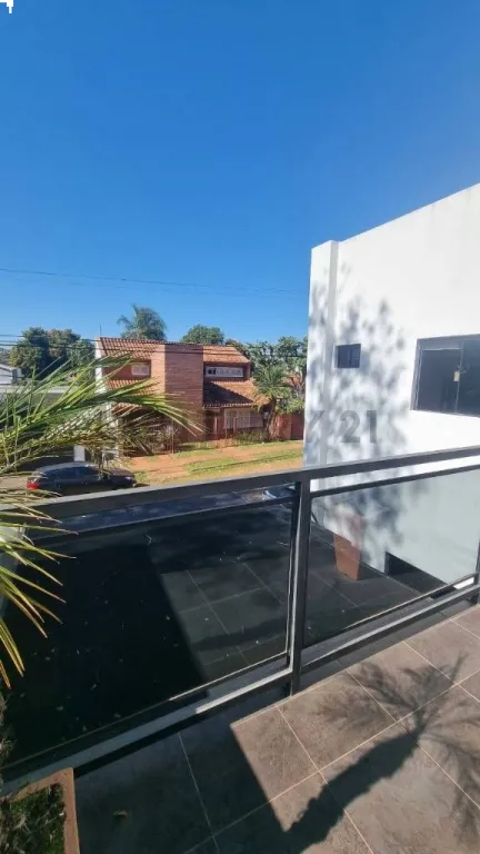 US$ 247.000 VENDO DUPLEX COMPLETAMENTE DOMOTIZADO — foto 2