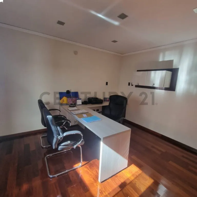 US$ 247.000 VENDO DUPLEX COMPLETAMENTE DOMOTIZADO — foto 3