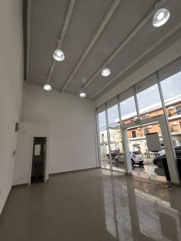 ALQUILO LOCAL COMERCIAL EN FERNANDO ZONA SUR ID 47222 — foto 2