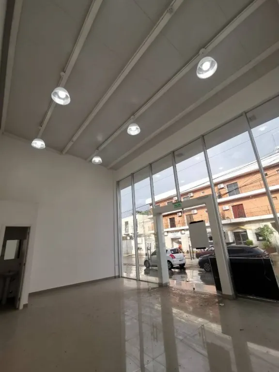 ALQUILO LOCAL COMERCIAL EN FERNANDO ZONA SUR ID 47222 — foto 3