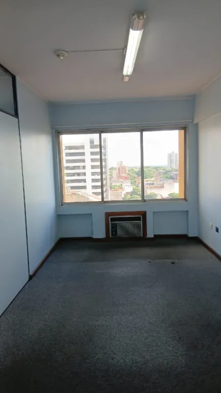 DEPARTAMENTO PARA OFICINA - ZONA CENTRO DE ASUNCIÓN - EDIFICIO BETÓN 1 — фото 3