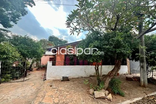 Terreno Venta PY Central Fernando De La Mora — foto 2