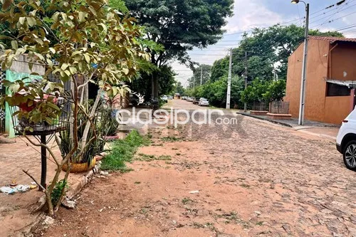 Terreno Venta PY Central Fernando De La Mora — foto 3