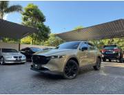 MAZDA CX5 CORE 2023